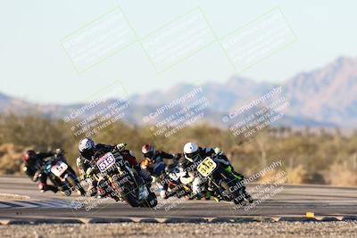 media/Dec-06-2025-CVMA (Sat) [[4a896cc04c]]/Race 15-Formula 2-CVMA Hooligans-American Thunder/